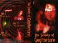 Genitorturers : The Society of Genitorture (home video)